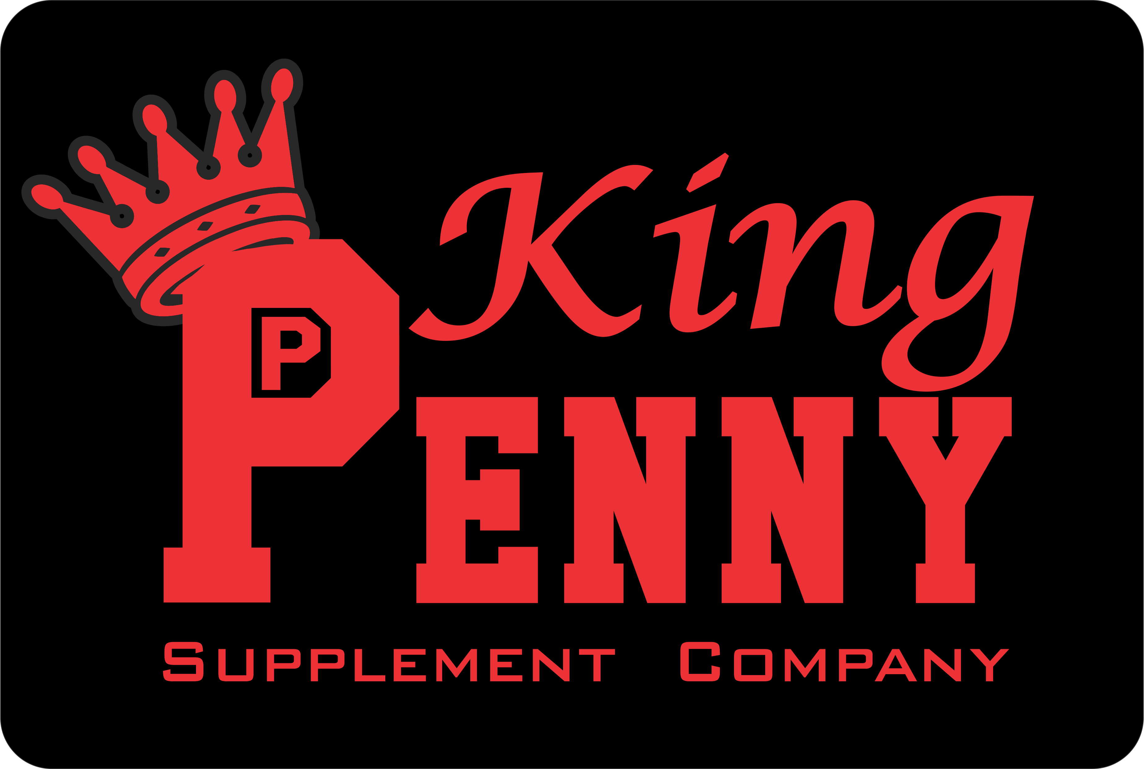 Kingpennyssupplementcompany 