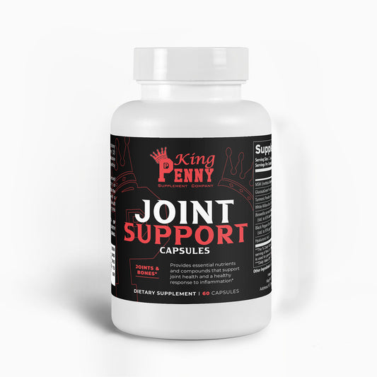 Joint Support